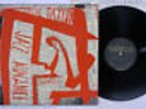 CECIL TAYLOR JAZZ ADVANCE TRANSITION GXF-3121 Japan VINYL LP
