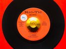 *** J.J. BARNES *** PLEASE LET ME IN **VG++ *NORTHERN SOUL CLASSIC