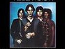 Marquee Moon [VINYL] Television Vinyl