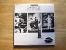 ATCO SD 2-401 Classic Records GENESIS The Lamb Lies Down on Broadway NEW 200G LP