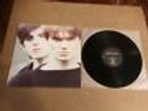 THE HOUSE OF LOVE  LP VINYL 1988 1st PRESS CREATION RECORDS CRELP 34  A1 B1 N/M