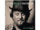 LP ZUCCHERO WANTED SUGAR FORNACIARI DUETS & RARITIES 602567378136