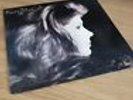 Kirsty MacColl - Kite UK Vinyl LP 1989 1st Press - N/M