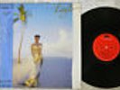 VIKTOR LAZLO SAME POLYDOR 28MM 0565 Japan OBI VINYL LP
