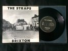 The Straps - Brixton  7