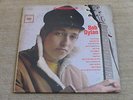 Bob Dylan 1962 Debut Columbia 6 Eye Stereo Fidelity CS-8579. VG++