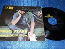 RINGO STARR – BEATLES – beaucoup pf blues 7/45 PORTUGAL EP RARE PS EX
