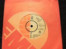 Queen *Keep Yourself Alive* Vinyl 7