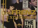 THE FALL 