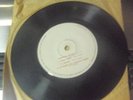 BEATLES SGT PEPPERS CARLOS GARDEL ARGENTINA 7