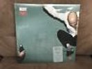 Moby ‘Play’ LP Vinyl - Vinyl Me Please Exclusive NEW