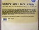 Underworld - Born Slippy jbo 44 1996 Vinyl Single Very Good Condition