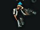 TOM WAITS - CLOSING TIME REMASTERED
