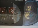 Ace Frehley KISS Picture Disc v. 1978