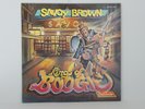 Savoy Brown - Kings Of Boogie