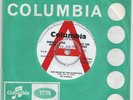 The Animals - The House Of The Rising Sun - UK Columbia Demo