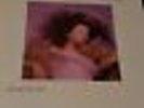 Kate Bush - Hounds of Love Vinyl LP album - Excellent Condition