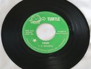 60'S GARAGE PSYCH / T.C. ATLANTIC / 