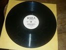 Doo Wop 78: THE HEARTBEATS-Crazy For You/ Rockin n Rollin... - HULL H 711-E-