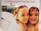 Siamese Dream - Smashing Pumpkins (Vinyl, 1993, 2xLP) 1st Pressing Black