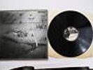 LP Univers Zero Heresie ATEM7005 Atem France Vinyl 3947