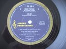 ACDC-HIGH VOLTAGE- LP-APLP-009-ALBERTS PROD-YAPAX1177==RECORD ONLY==