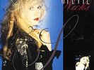Stevie Nicks Whole Lotta Trouble  - UK 12
