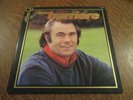 33 tours ALAIN BARRIERE album d'or