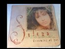 SELENA (DREAMING OF YOU ) -ECUADOR PRESSING RARE LP EX IFESA 1995