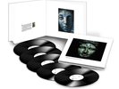 JOHN FOXX The Complete Cathedral Oceans [VINYL] Box set, Deluxe Edition