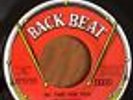 Rare Northern Soul The Commands Back Beat Promo 104 Hey It’s Love / No Time EX