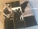 U2 The Joshua Tree Singles:Remastered & Live 1987/2017  4 Vinyl Set PLUS FREE CD