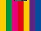 PET SHOP BOYS-INTROSPECTIVE (RMST)  VINYL LP NEW
