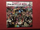 DoLp Frank Zappa: Tinseltown Rebellion, Digitally Remastered