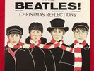 The Beatles ?– Christmas Reflections - Heritage HSRD-SPI - Fan Club Flexi's