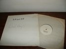 DEAD BOYS. YOUNG,LOUD AND SNOTTY LP. WB USA 1977 TEST PRESSING. THE DAMNED.