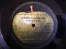 (BEATLES) DELANEY & BONNIE 