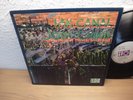 JODY GRIND FAR CANAL 1970 UK 1ST PRESS VINYL LP