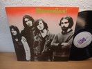 Marsupilami Same Rare Original UK First Pressing,LP 1970