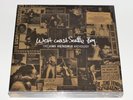 8 LP Box set Jimi Hendrix West Coast Seattle Boy, limited, Vinyl,still in shrink