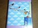 A Flock Of Seagulls - The Best Of / MC Kassette / OVP, Sealed / Cassette Tape