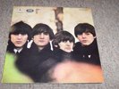 THE BEATLES , BEATLES FOR SALE . -4N / -4N MATRIX . LISTEN .