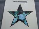 THE JESUS AND MARY CHAIN AUTOMATIC 1989 MEXICAN LP STILL SEALED ALTERNATIVE ROCK