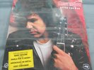 GARY MOORE -AFTER THE WAR- 1989 MEXICAN LP STILL SEALED STICKER ON COVER