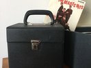 Vintage Retro 60s 70s ? 7