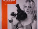 RED KRAYOLA: Amor & Language 12 Sealed (reissue) Rock & Pop