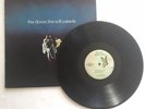The DOORS The Soft Parade, Vinyl Record Gatefold EKS-75005, EXCELLENT