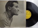 STAN GETZ Interpretations By The Stan Getz Quintet #2 NORGAN MGN-1008 DG Jazz
