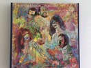 Reel To Reel Tape The Fifth Dimension Portrait 7 1/2 IPS MINT