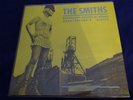 THE SMITHS BARBARISM BEGINS AT HOME 12
